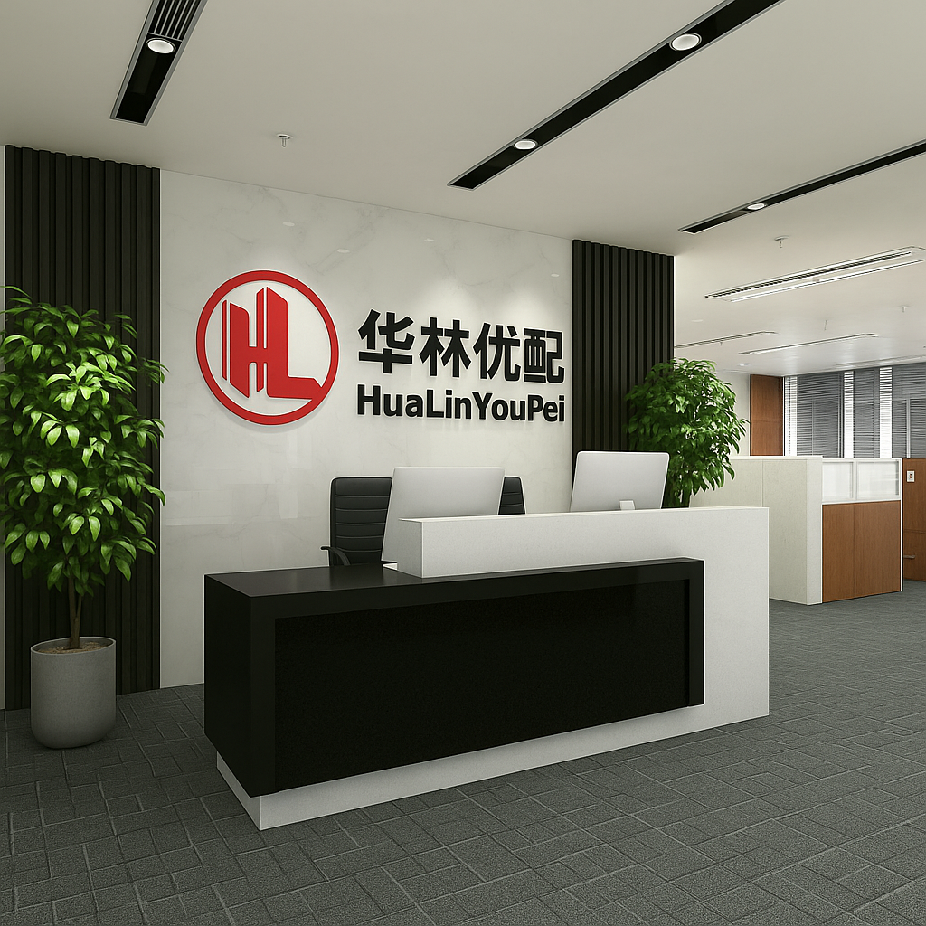 股票配资集中网站 2026年人形机器人市场看点？大摩：短期炒作会继续，特斯拉是焦点，美国政府和大厂会入局，但中美差距在扩大